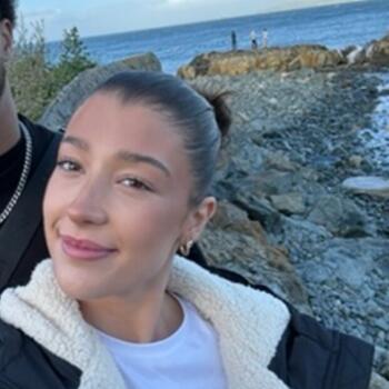 Nanny in Hemel Hempstead: Molly