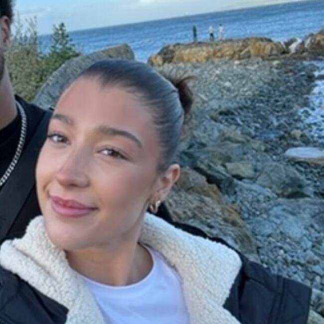 Nanny in Hemel Hempstead: Molly