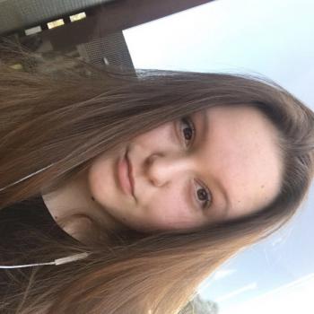 Oppas in Zeewolde: Merel