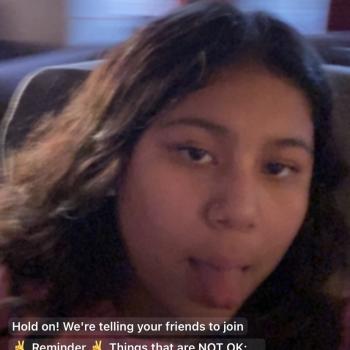 Babysitter in Irvine (California): Gracie