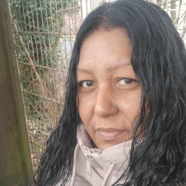 Babysitter in Ablon-sur-Seine: Jenny