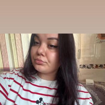 Babysitter in Cazasu: Nicoleta