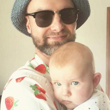 Parent Lower Hutt: babysitting job Luke