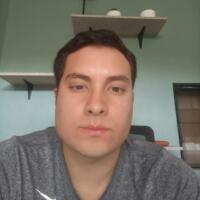 Juan José Peña Bustamante