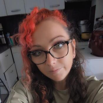 Nounou à Feignies: Sandie