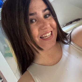 Babysitter in Porthcawl: Macey