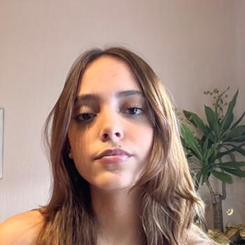 Trabajo para niñera en Panamá: Amelia Cardenalas