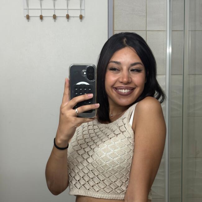 Job de garde d'enfants à Digne-les-Bains: Sou a