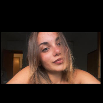 Babysitter Pontoglio: Lara