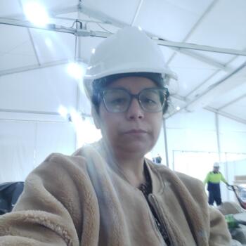 Padre/madre Peñalolén: Natalia Bonta Figueroa