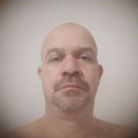 Leonardo de Almeida couto