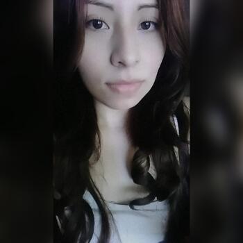 Babysitter in Callao: Kimberly