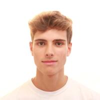 Sergi