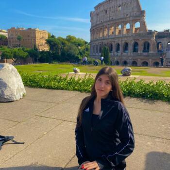 Nanny in Palma: Aina