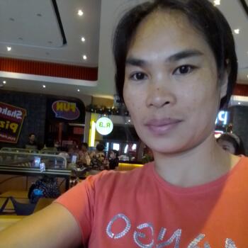 Nanny in Trece Martires City: Rowena