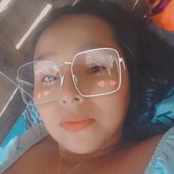 Babysitter em Castro Daire: Katherine