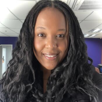 Babysitter in Viamão: Franciane