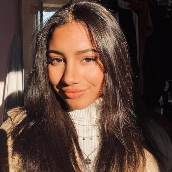 Baby-sitter in Clichy-sous-Bois: Assia
