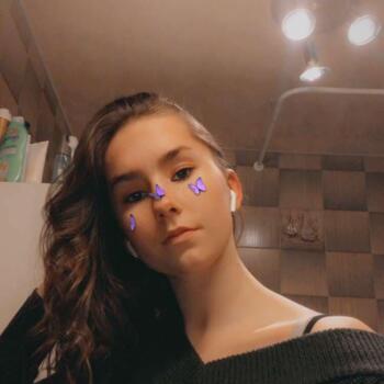 Babysitter in Herenthout: Launa