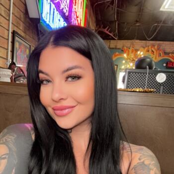 Babysitting job in Austin: babysitting job Alexis