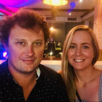Babysitting job in Brisbane: babysitting job Tom