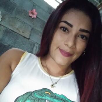 Babysitter in La Chorrera: Michel