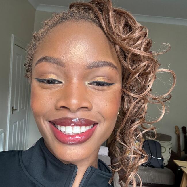 Babysitter in Heckmondwike: Praise