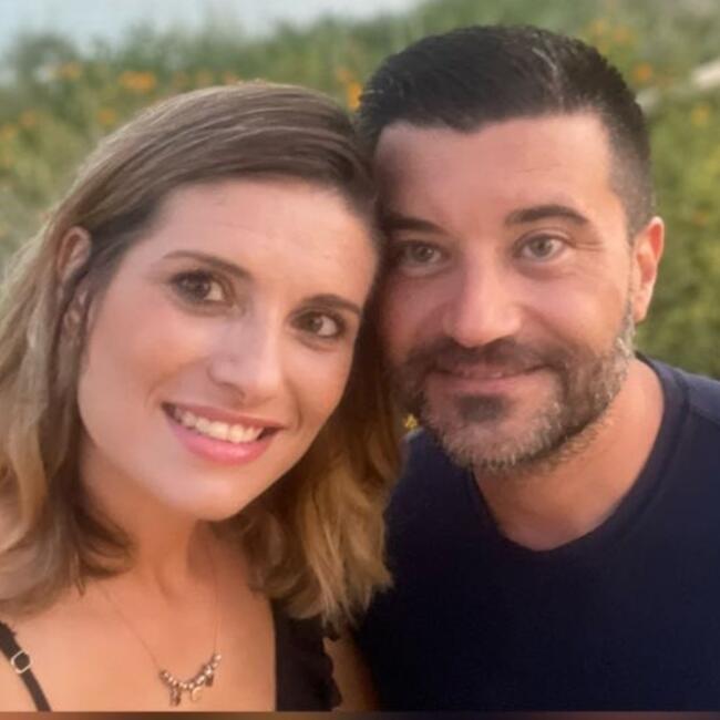 Lavoro per babysitter a Capo d'Orlando: Marcello