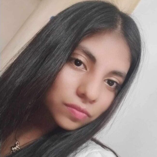 Babysitter στην περιοχή Piura: Made