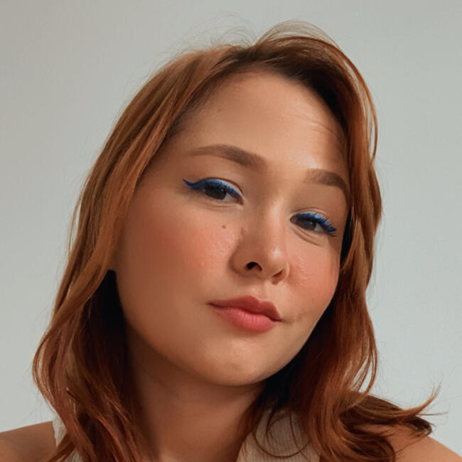 Babysitter in Dublin: Gislanny