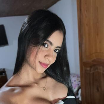 Baby-sitter in Orlando: Mariana