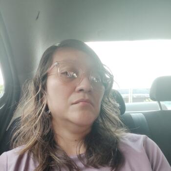 Padre/madre Villahermosa: Natt