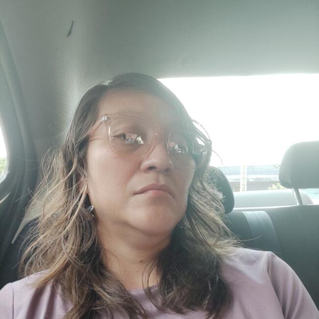 Trabajo para niñera en Villahermosa: Natt