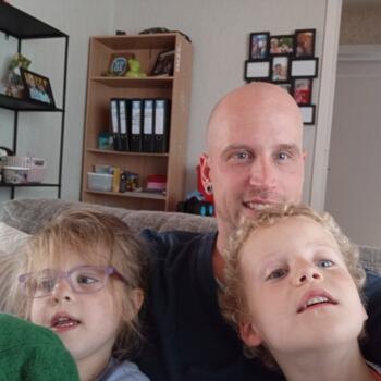 Babysitjob in Aalter: babysitjobs Nikolaas