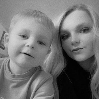 Babysitjob in Binche: babysitjobs Julie