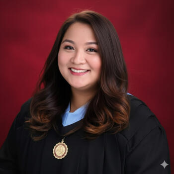 Babysitter Auckland: Jessica