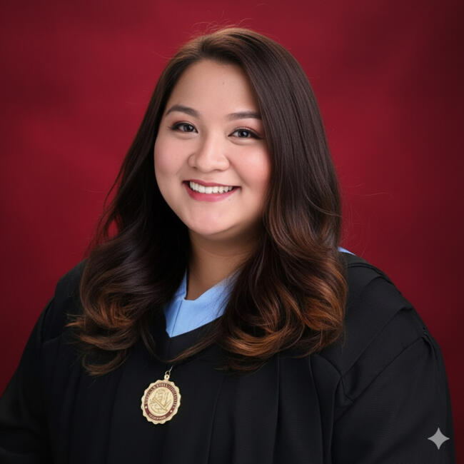 Babysitter in Auckland: Jessica