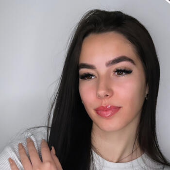 Babysitter Loures: Tatiana