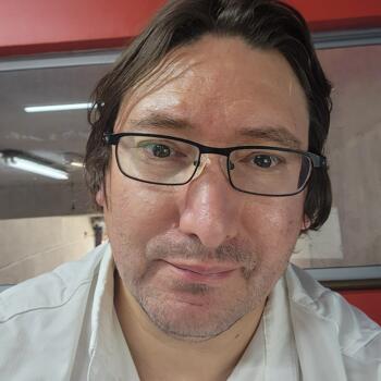 Parent Macul: Francisco