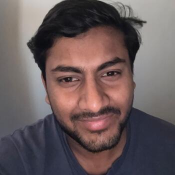 Parent Thāne: Anshul