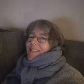 Babysitter Konstanz: Stefanie