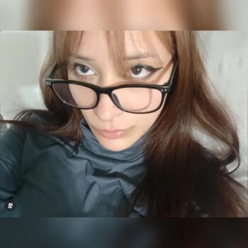 Niñera en Quilmes: Abril