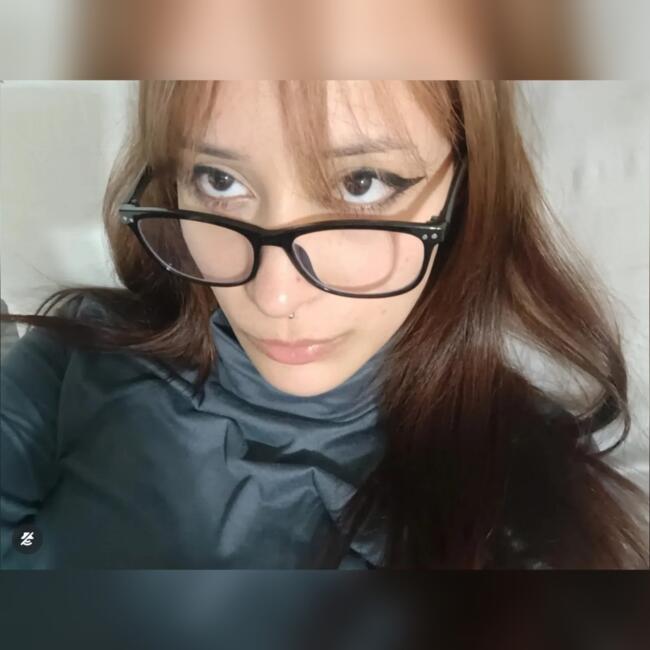 Niñera en Quilmes: Abril