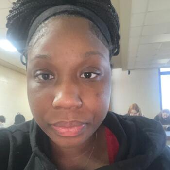 Babysitter Plainfield: Trinity