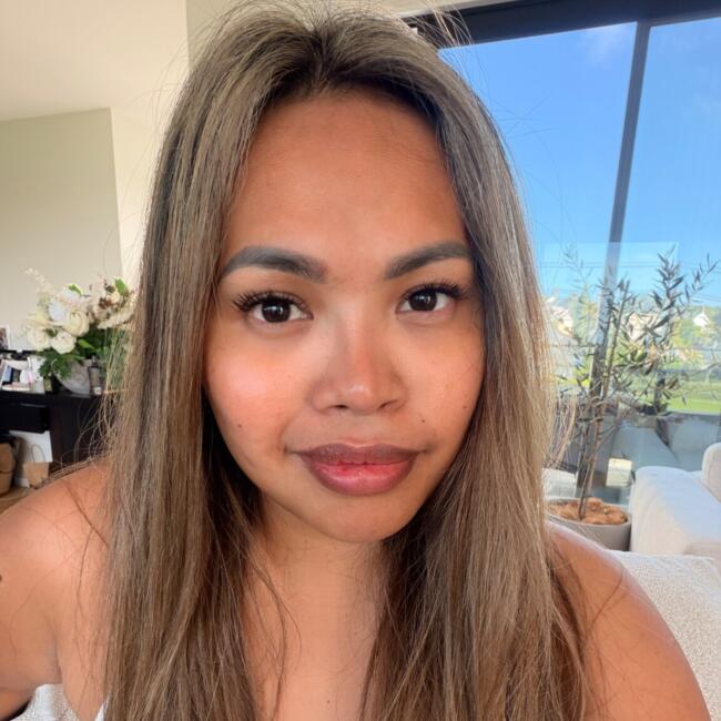 Babysitter in Auckland: Ivy