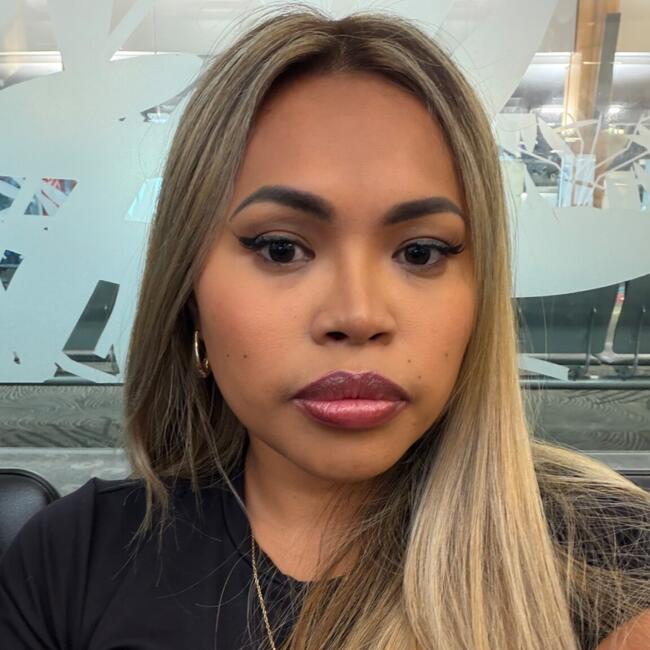 Babysitter in Auckland: Ivy