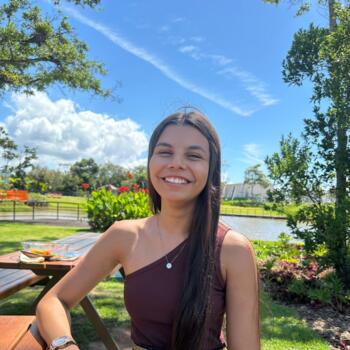 Família São Paulo: Alloe