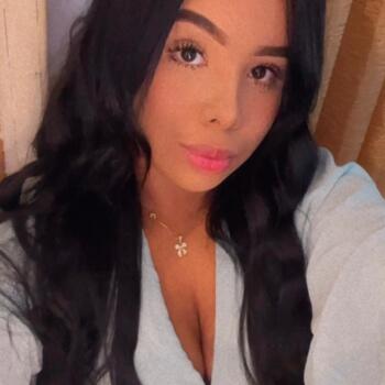 Babysitter em Charneca de Caparica: Sara