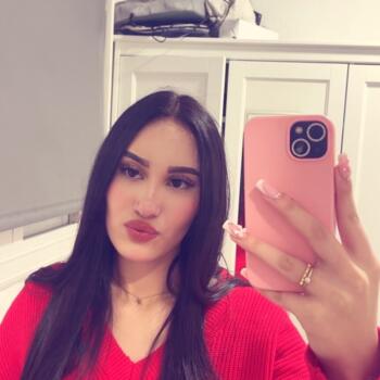 Babysitter in Manacor: Wiam