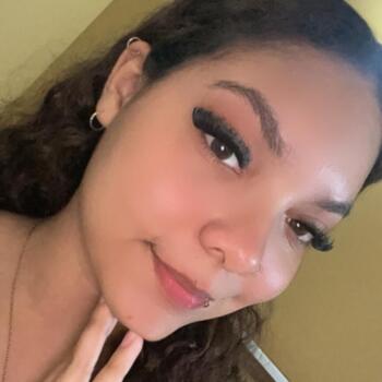 Babysitter San Andrés del Rabanedo: Healy